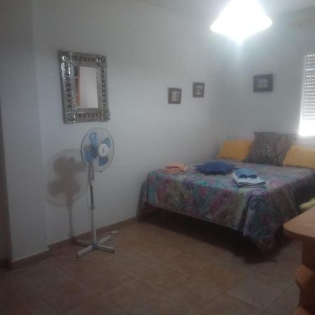 Bnb Casa Frente Al Lago Rosa Torrevieja Eksteriør bilde