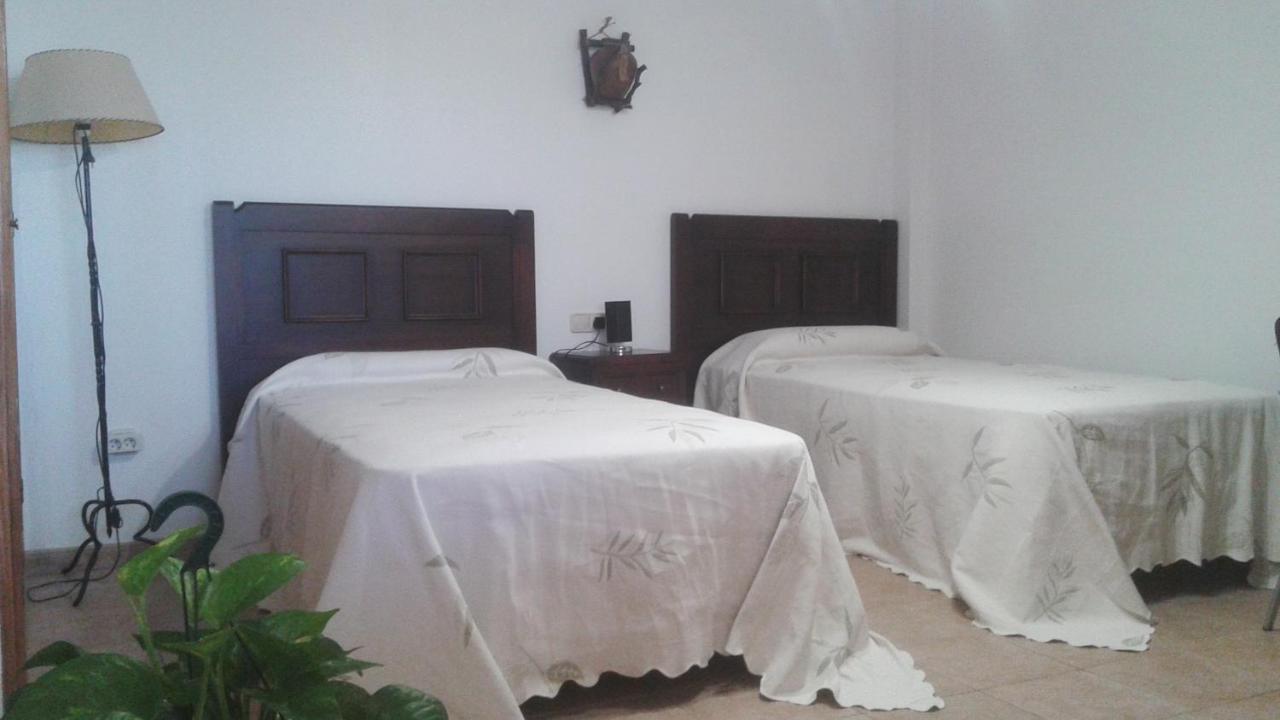 Bnb Casa Frente Al Lago Rosa Torrevieja Eksteriør bilde